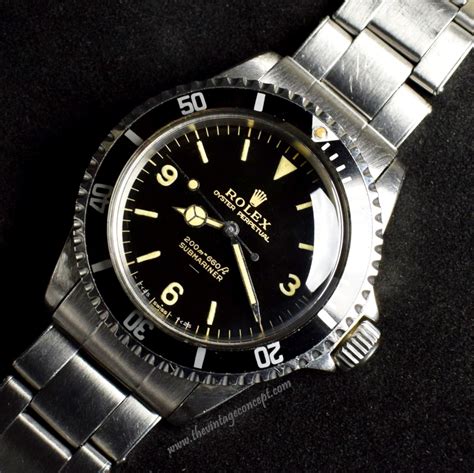 rolex submariner with explorer dial|Rolex Submariner dial replacement.